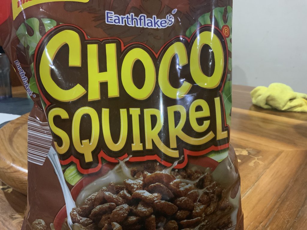 Imagen #1 de Ruben Medina