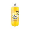 Refresco sabor piña Zing 3.3 L