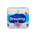 Higiénico 4R 270H Dreamy