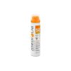 Protector solar en aerosol FPS 50+ ZenkerLab