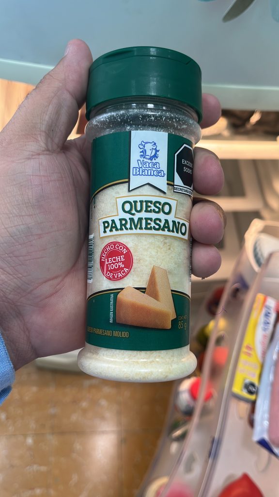 Imagen #1 de Eduardo Castro Arriaga