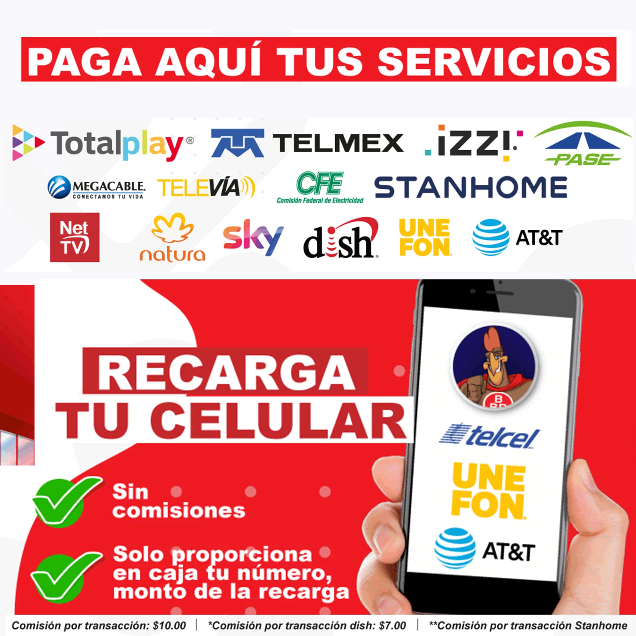 Responsivo_esp-servicios