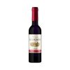 Vino tinto cabernet Finca El Legado