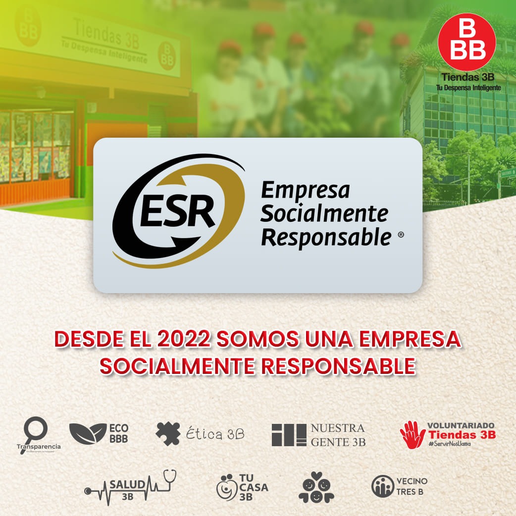 banner-home-mobile-esp-1