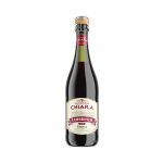 Vino lambrusco Nonna Chiara