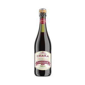 Vino Lambrusco Nonna Chiara