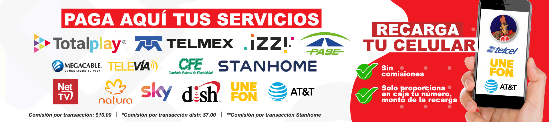 slide-pago-de-servicios-1920x426px