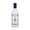 Tequila blanco Sueño Azteca