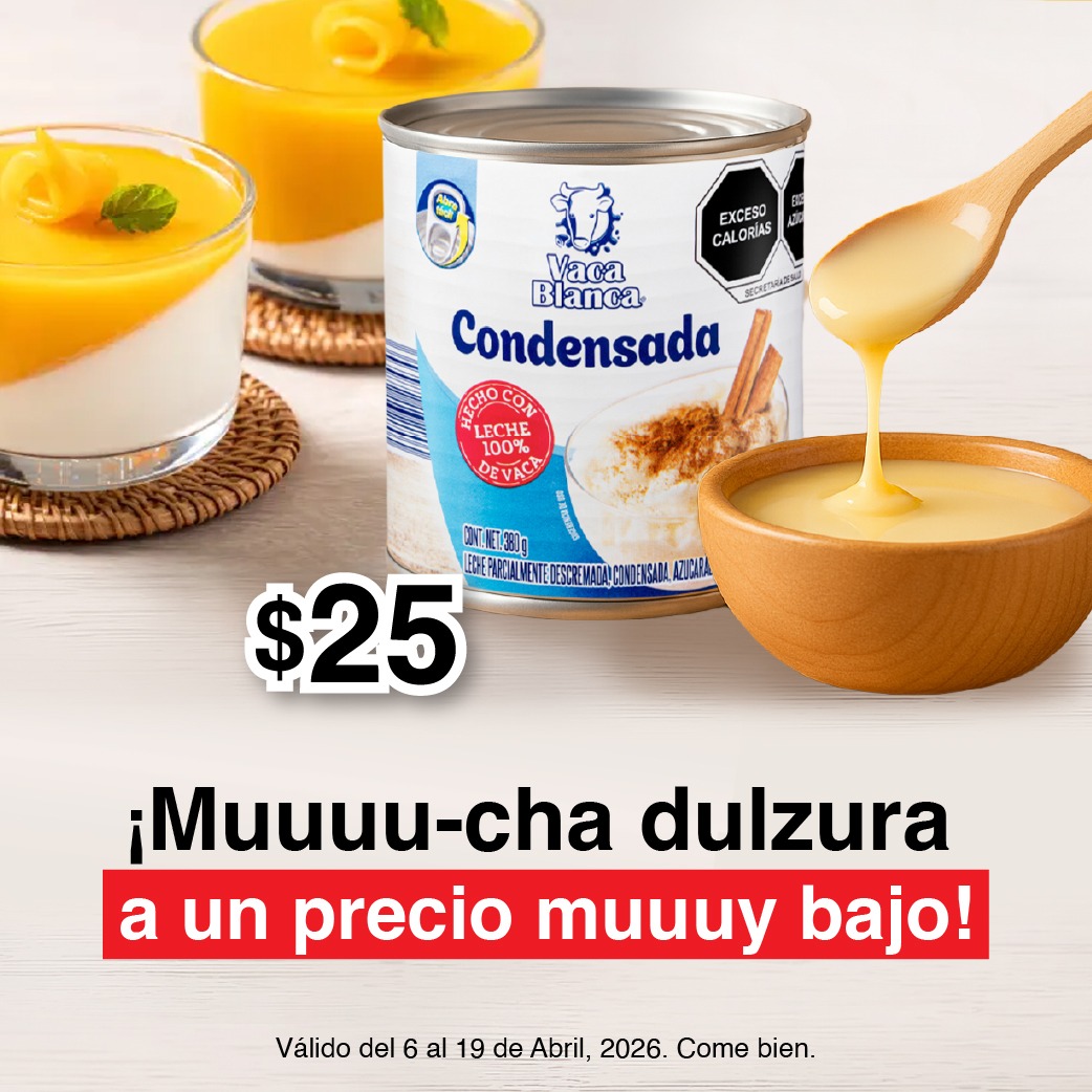 02 060426 Web, leche condensada-02