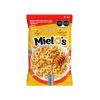 Cereal Aros Miel MIelO´s