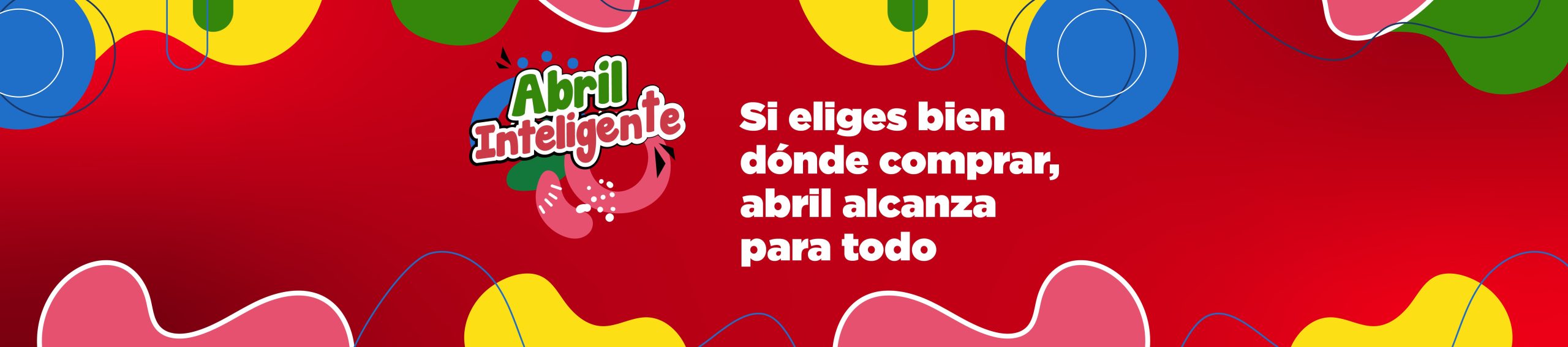 banners web, fb, yt-02