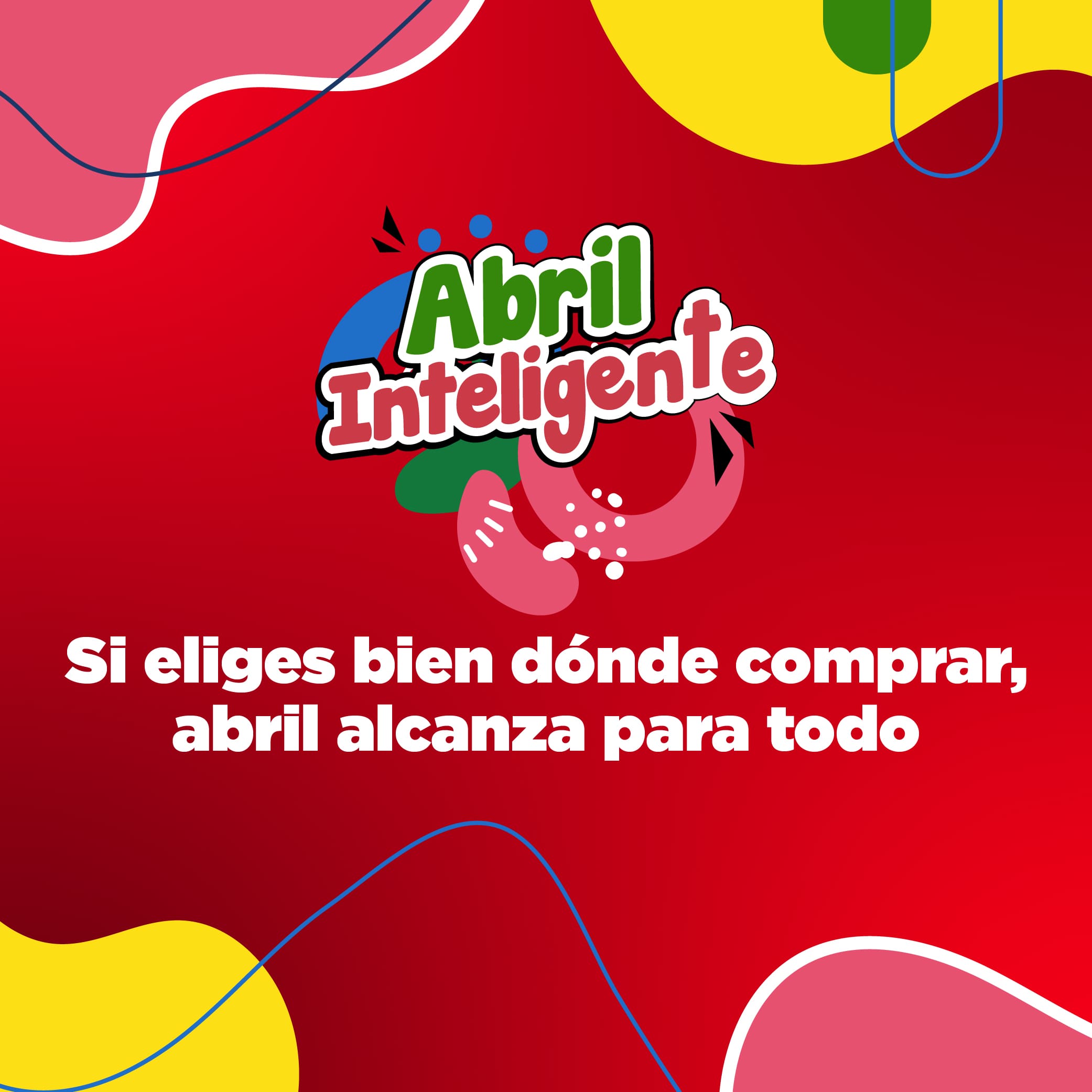 banners web, fb, yt-03