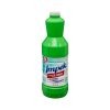 Blanqueador regular Impek