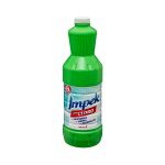 Blanqueador regular Impek