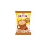 Atole sabor nuez Buenatole