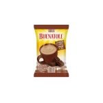 Atole sabor chocolate Buenatole