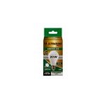 Foco Led 20W Luz Blanca Voltaggio