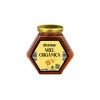 Miel Abeja Dulsa