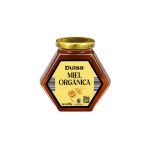 Miel Abeja Dulsa