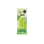 Paleta de limón El Edén 1926