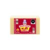 Queso Manchego Vaca Blanca
