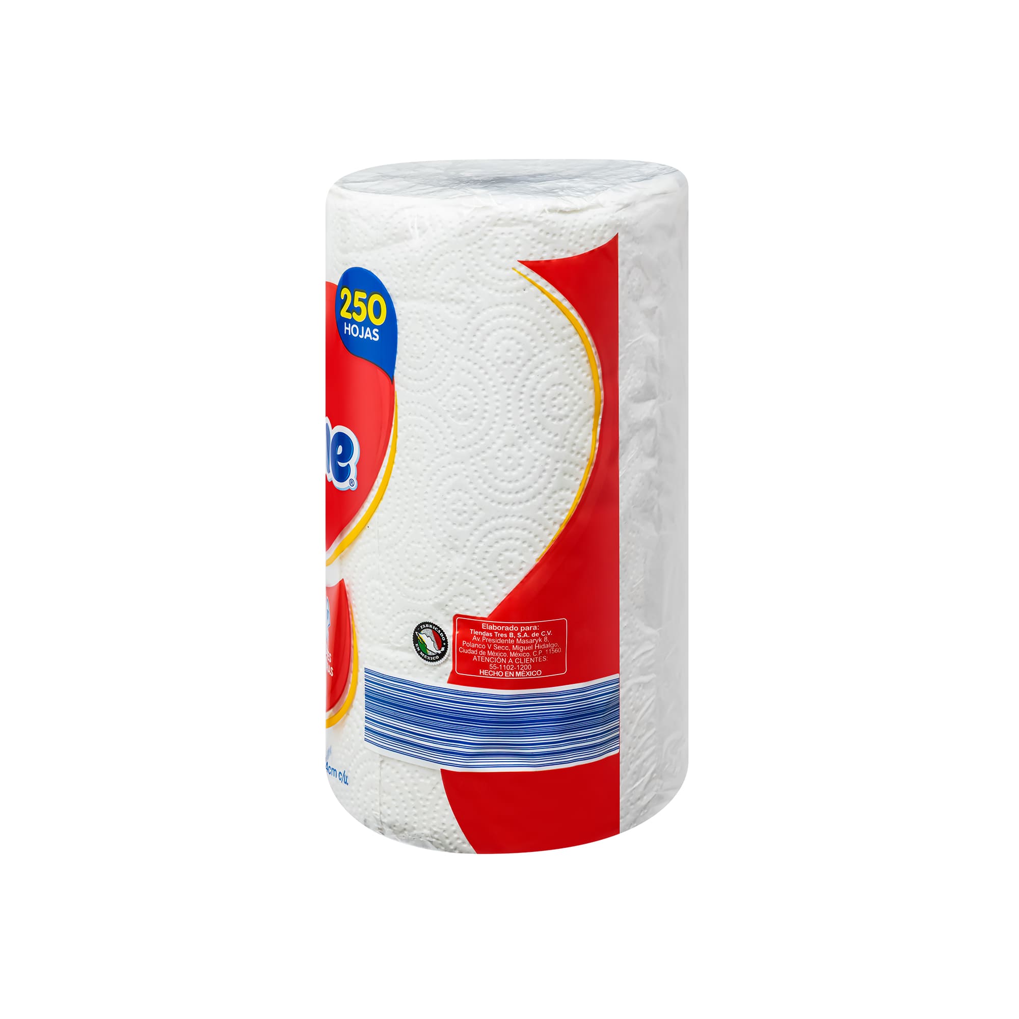 Toallas de cocina desechables 1R 250H Sublime - Image 4
