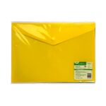 Folders 3 pzas Blist