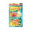 Cuaderno Tie Die Capibara