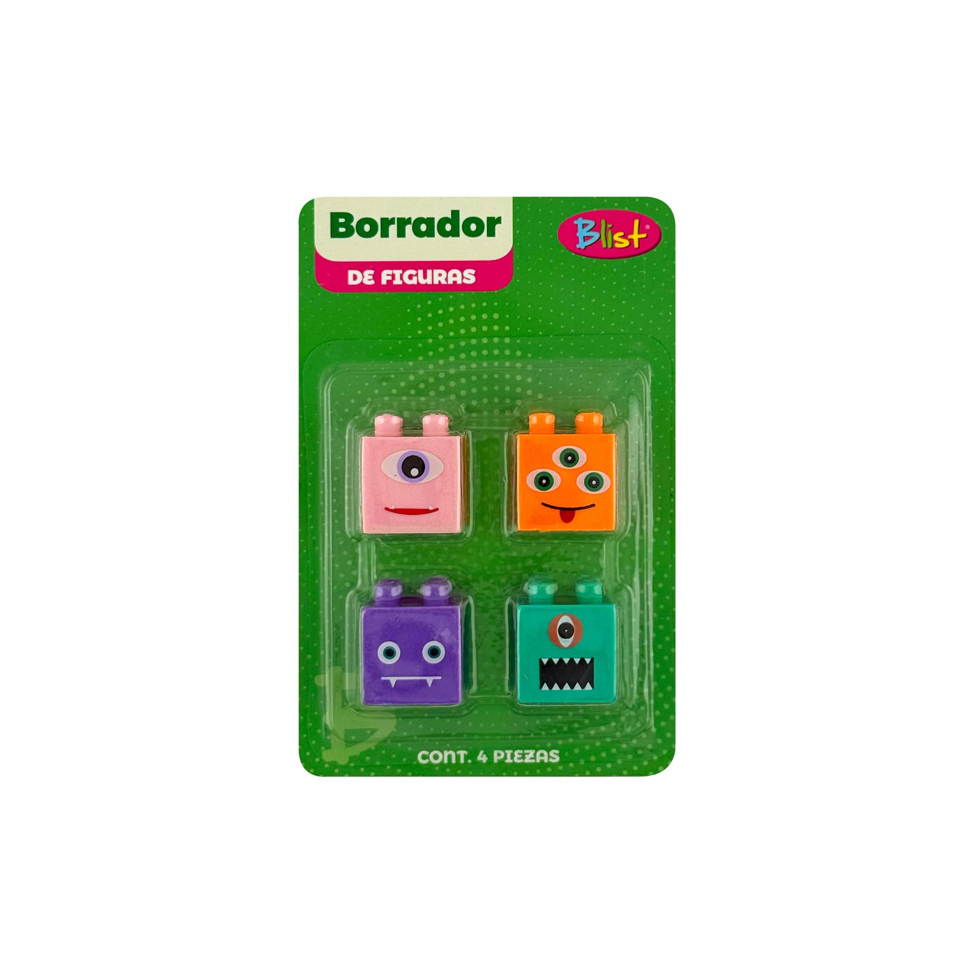 Borradores de figuras - Image 2