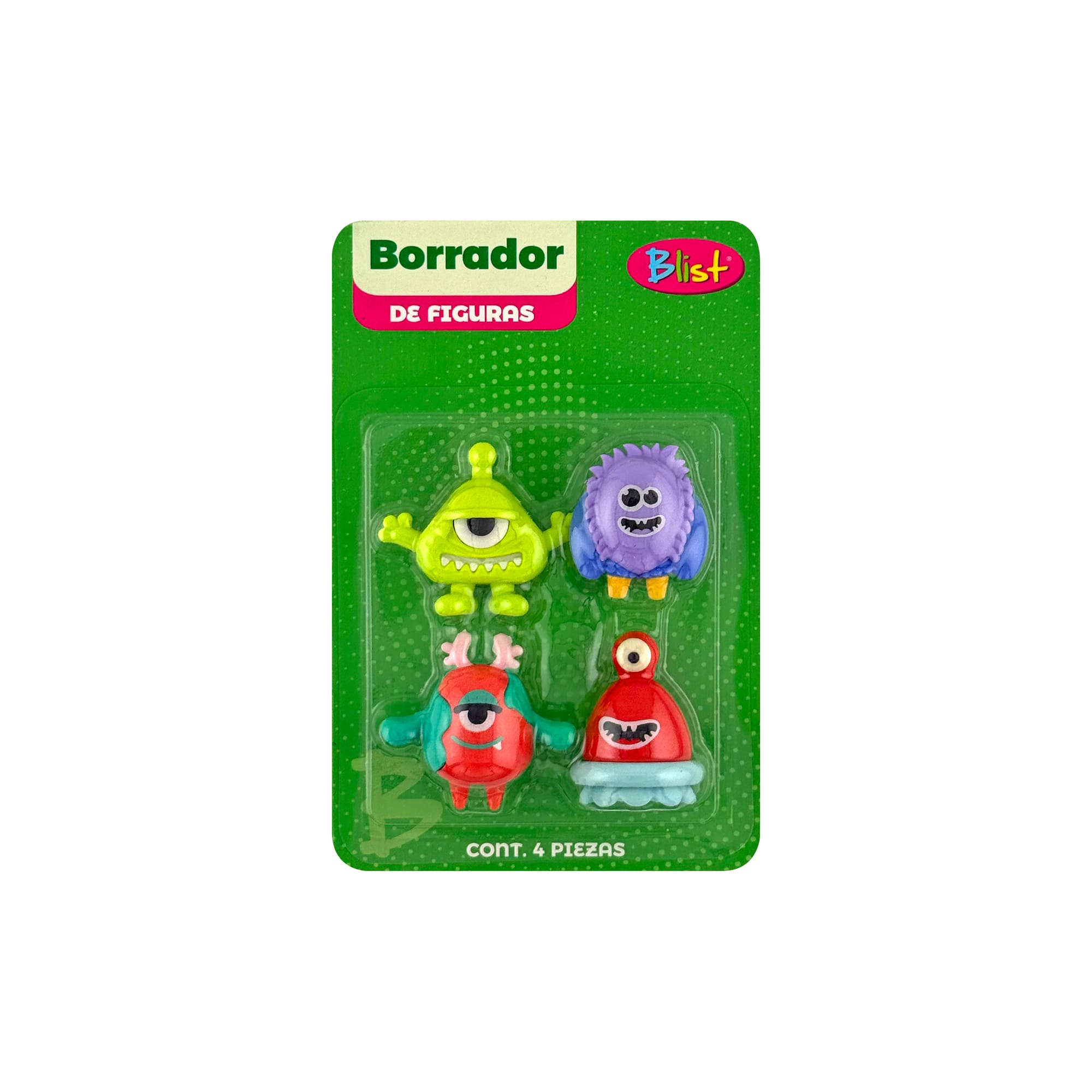 Borradores de figuras - Image 3