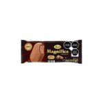 Paleta Chocolate Magnífica