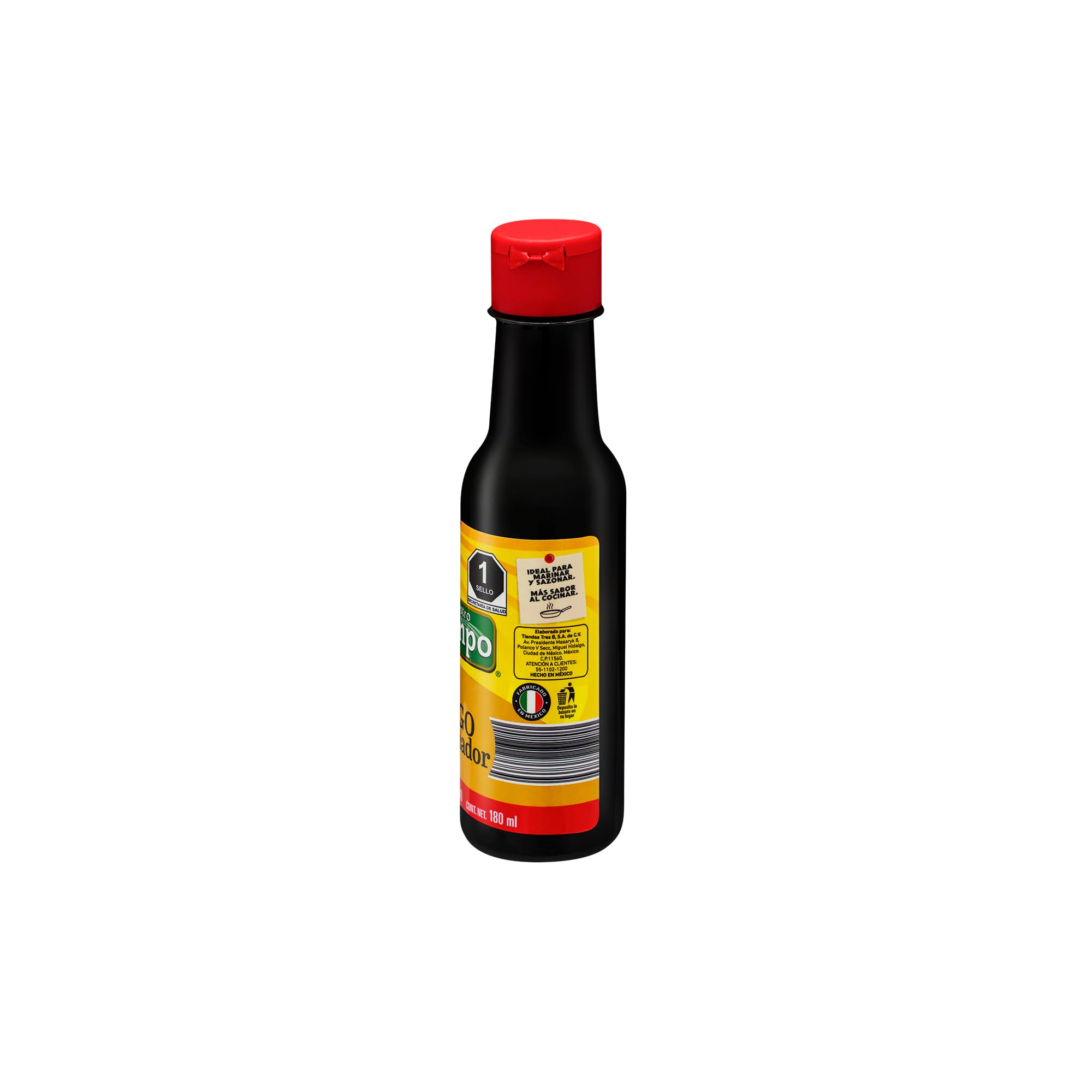 Jugo sazonador Nuestro Campo - Image 3